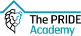 The PRIDE Academy