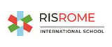 Rome International School (RIS Rome)