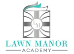 Lawn Manor Academy