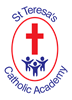 St Teresas Catholic Academy