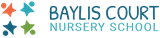 Baylis Court Nursery School