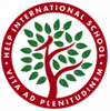 HELP International School