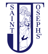 St Josephs Catholic Primary School (Redhill)