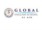 Global English School