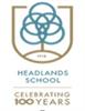 Action for Children - Headlands School