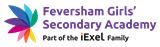 Feversham Girls' Secondary Academy