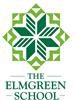 The Elmgreen School