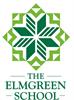 The Elmgreen School