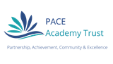 PACE Academy Trust