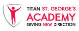 Titan St Georges Academy