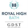 Royal High School Bath - GDST