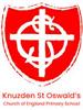 Knuzden St Oswald's Church of England Primary Academy
