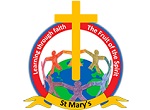 St Mary's C.E Primary Academy