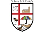 St Luke and St Philip's C.E Primary Academy