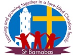 SchoolLogo