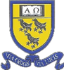 St Thomas A Becket Catholic Primary School