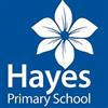 Hayes Primary School