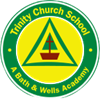 Trinity Anglican Methodist Primary School