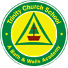 SchoolLogo