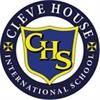 Cleve House International School & PreSchool