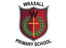 Wraxall Church of England Voluntary Aided Primary School
