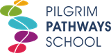 Pilgrim Pathways School