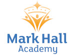 Mark Hall Academy