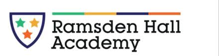 Ramsden Hall Academy