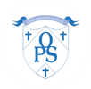 SchoolLogo