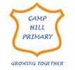 Camp Hill Primary School and Early Years Centre