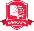 North West Kent Alternative Provision Service