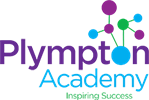 Plympton Academy