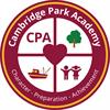 Cambridge Park Academy