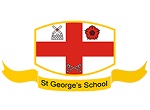 St George's School - A Church of England Academy