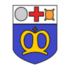 SchoolLogo