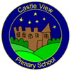 Castle View Primary School