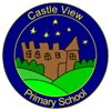 SchoolLogo