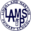 Lindal and Marton Primary School