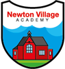 Newton Primary School