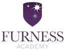 Furness Academy