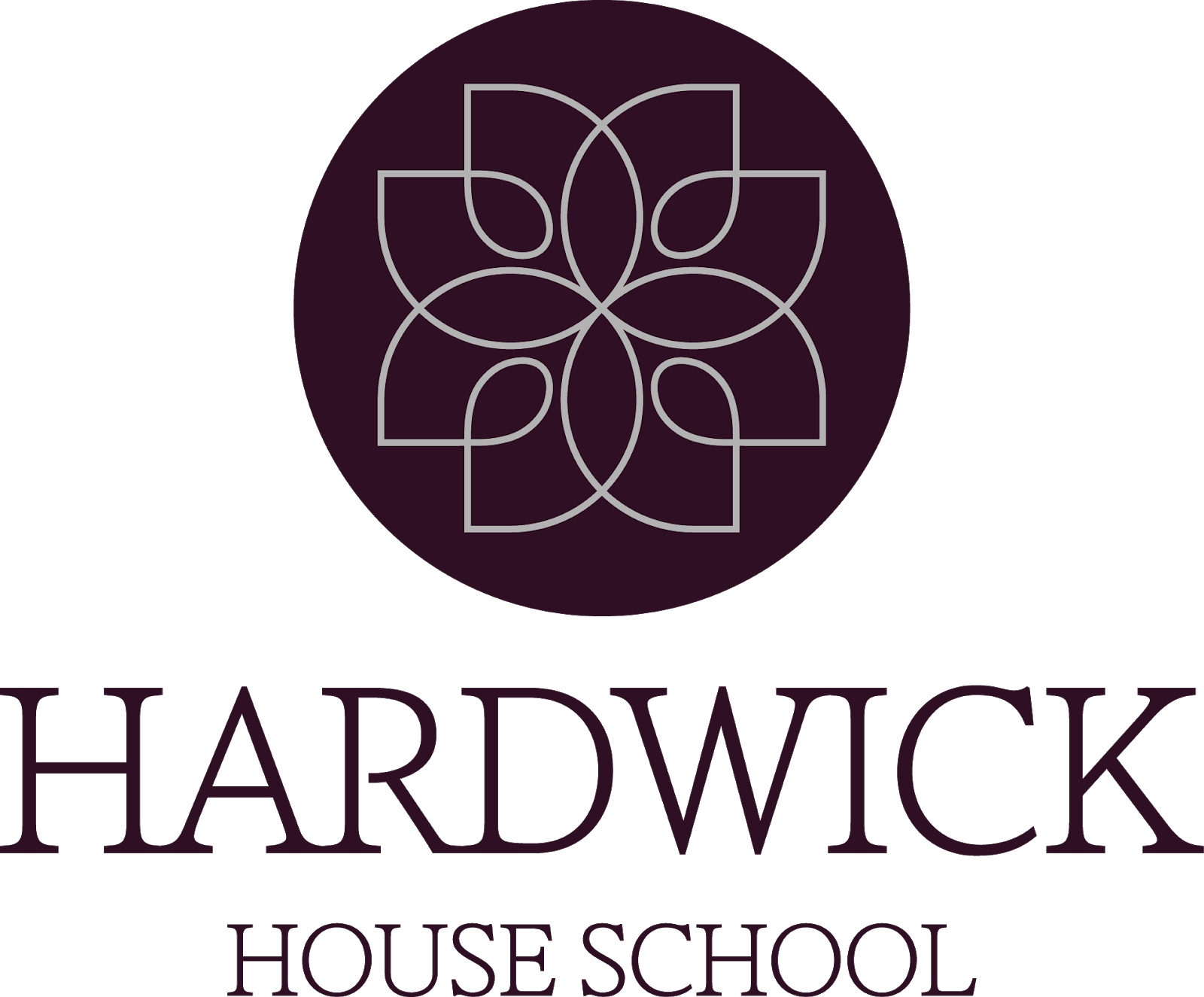 Hardwick House School