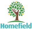 Homefield College