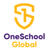 OneSchool Global UK - Northampton Campus