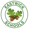 Eastwick Schools