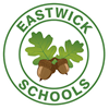 SchoolLogo