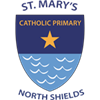 St Mary's Catholic Primary School
