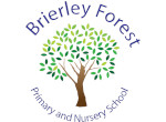 Brierley Forest Primary and Nursery School