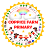 Coppice Farm Primary School