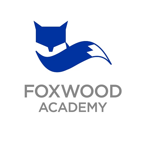 Foxwood Academy