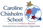 Caroline Chisholm School
